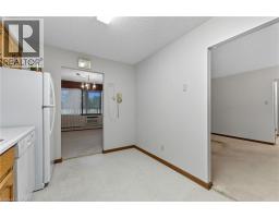 400 CHAMPLAIN Boulevard UnitNo. 305 - 13