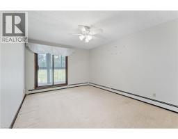 400 CHAMPLAIN Boulevard UnitNo. 305 - 15