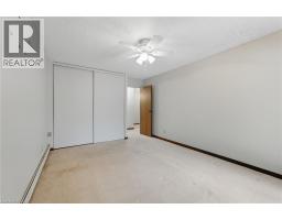 400 CHAMPLAIN Boulevard UnitNo. 305 - 16
