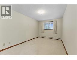400 CHAMPLAIN Boulevard UnitNo. 305 - 17