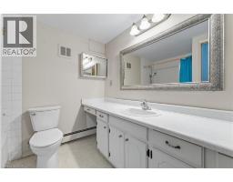400 CHAMPLAIN Boulevard UnitNo. 305 - 18
