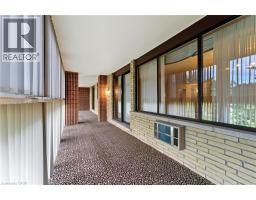 400 CHAMPLAIN Boulevard UnitNo. 305 - 19