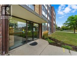 400 CHAMPLAIN Boulevard UnitNo. 305 - 2