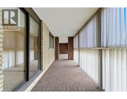 400 CHAMPLAIN Boulevard UnitNo. 305 - 20