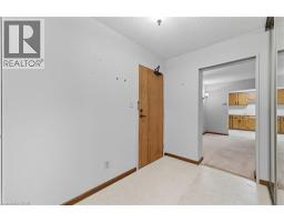 400 CHAMPLAIN Boulevard UnitNo. 305 - 3