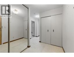 400 CHAMPLAIN Boulevard UnitNo. 305 - 4