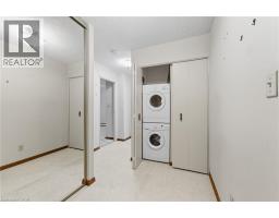 400 CHAMPLAIN Boulevard UnitNo. 305 - 5