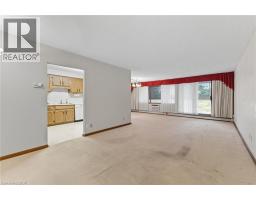 400 CHAMPLAIN Boulevard UnitNo. 305 - 6