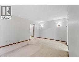 400 CHAMPLAIN Boulevard UnitNo. 305 - 7