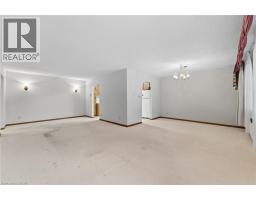 400 CHAMPLAIN Boulevard UnitNo. 305 - 8