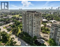 6 WILLOW Street UnitNo. 2203 - 1