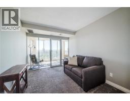 6 WILLOW Street UnitNo. 2203 - 10