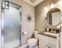 6 WILLOW Street UnitNo. 2203 - 11