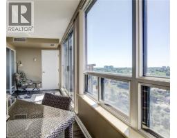 6 WILLOW Street UnitNo. 2203 - 12