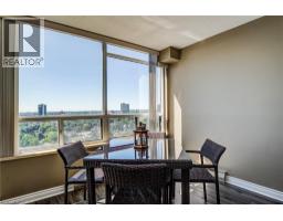 6 WILLOW Street UnitNo. 2203 - 13