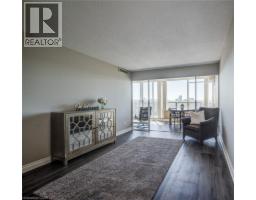6 WILLOW Street UnitNo. 2203 - 6