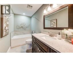 6 WILLOW Street UnitNo. 2203 - 9
