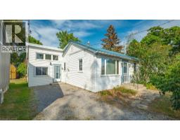 21 PANSY Avenue - 1