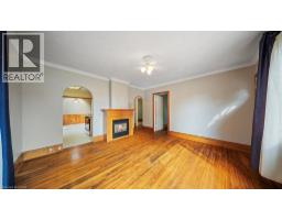 21 PANSY Avenue - 10
