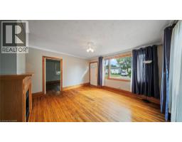 21 PANSY Avenue - 11
