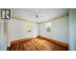 21 PANSY Avenue - 12