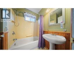 21 PANSY Avenue - 13