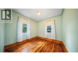 21 PANSY Avenue - 14