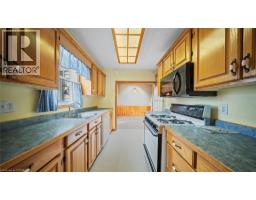 21 PANSY Avenue - 15