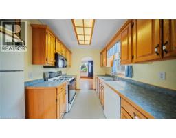 21 PANSY Avenue - 16