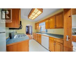 21 PANSY Avenue - 17