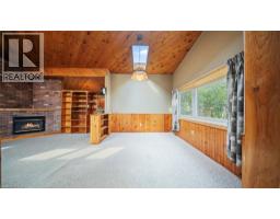 21 PANSY Avenue - 18