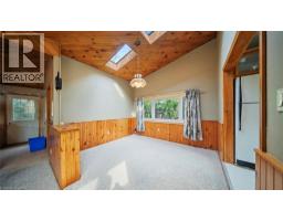 21 PANSY Avenue - 19
