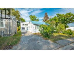 21 PANSY Avenue - 2