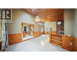 21 PANSY Avenue - 20