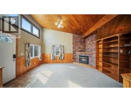 21 PANSY Avenue - 21