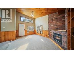 21 PANSY Avenue - 22