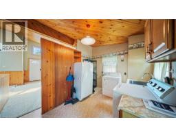 21 PANSY Avenue - 25