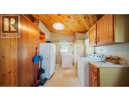 21 PANSY Avenue - 26