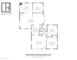 21 PANSY Avenue - 27