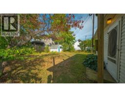 21 PANSY Avenue - 28