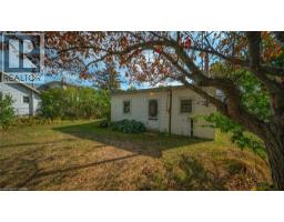 21 PANSY Avenue - 29