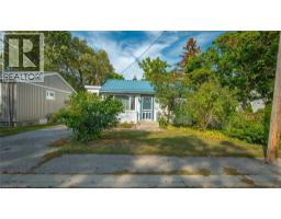 21 PANSY Avenue - 3