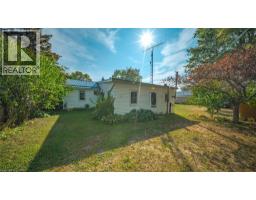 21 PANSY Avenue - 30
