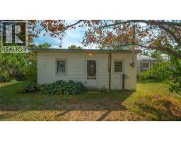 21 PANSY Avenue - 31