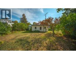 21 PANSY Avenue - 32