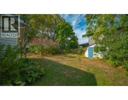 21 PANSY Avenue - 33