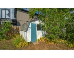 21 PANSY Avenue - 34