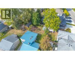 21 PANSY Avenue - 35