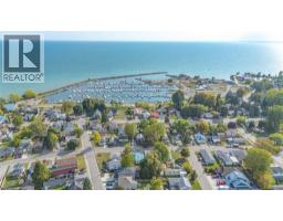 21 PANSY Avenue - 36