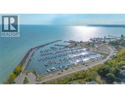 21 PANSY Avenue - 37